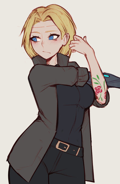 Eris