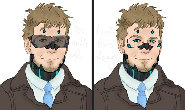 Shepherd (post-hair)