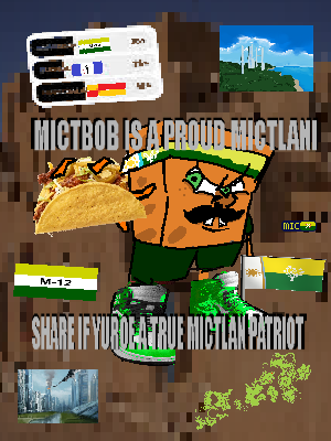 mictbob
