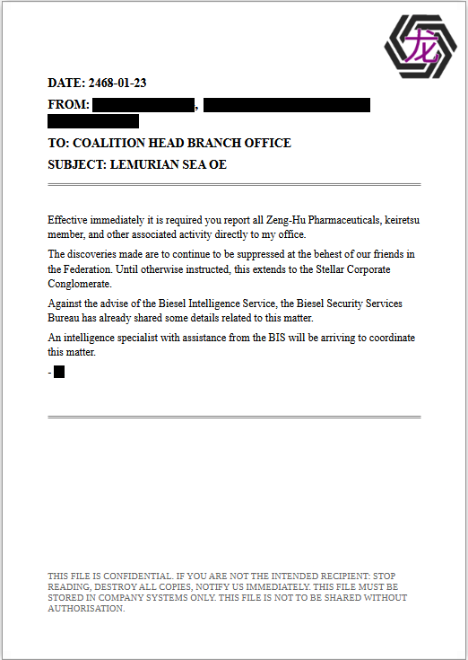 tw3-leakedfiles(2).PNG.68118ff2aa33b70373246a6c59b92cbb.PNG