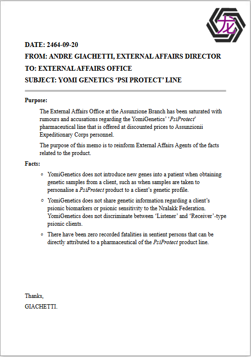 tw3-leakedfiles(3).PNG.66f5bb783c95ff0ba2a0dcd046361d1d.PNG