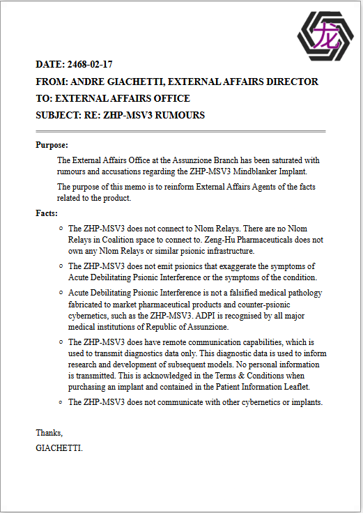 tw3-leakedfiles(7).PNG.306cead64ee991cbea005f592a651b49.PNG