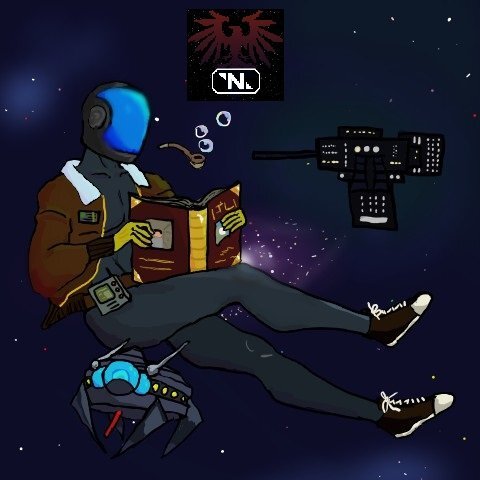 aquila_lobby.jpg.9decd5bae9386a44d6ba7b2b41ec8052.jpg