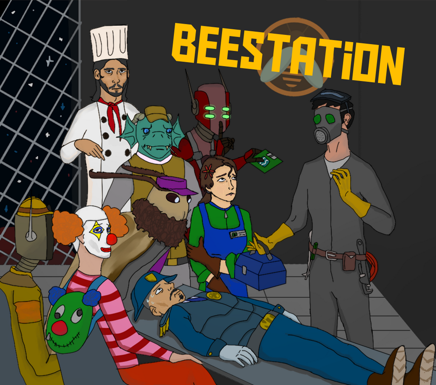 beestation2.thumb.png.d6f5a20b3deb26bf1ea483e613cb5c13.png