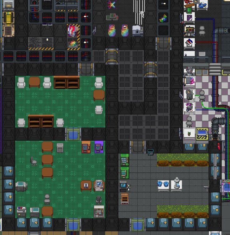 central.jpg