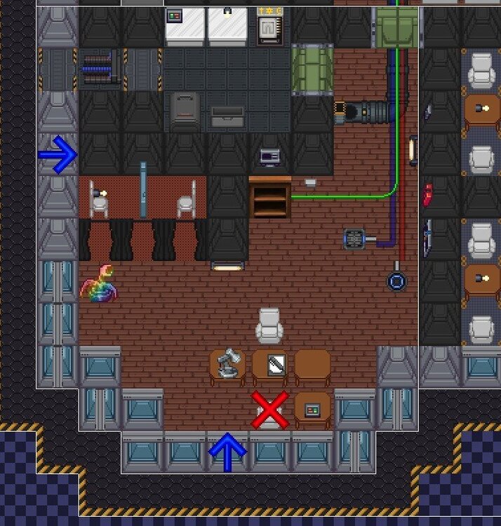 chapelofficeupdate.jpg