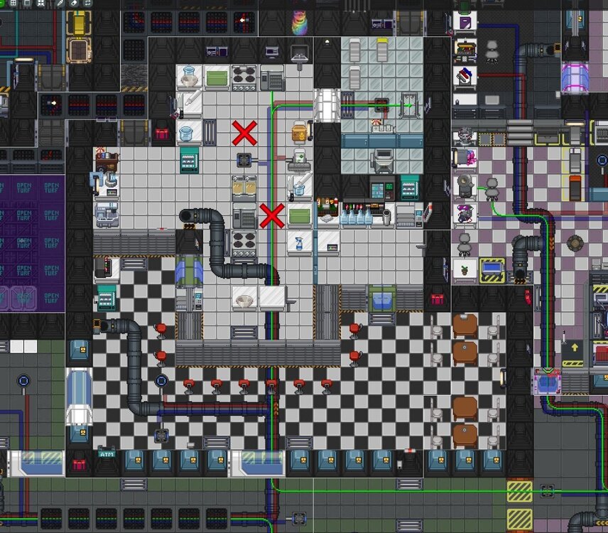 diner.jpg
