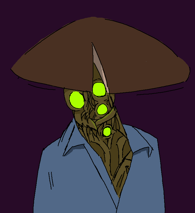 tomatiks scribbles