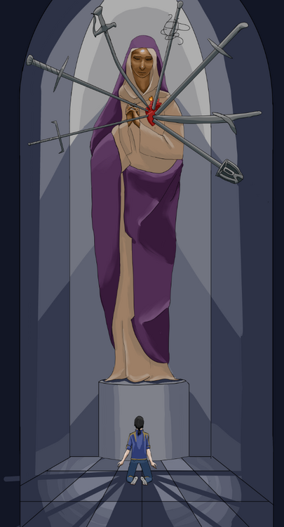 oursorrowfullady.thumb.png.08b70fd000c0608f7d002d840aed138c.png