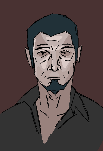 Lobachevsky