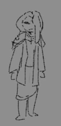 Ilvivian'qalvorl Yar'luio