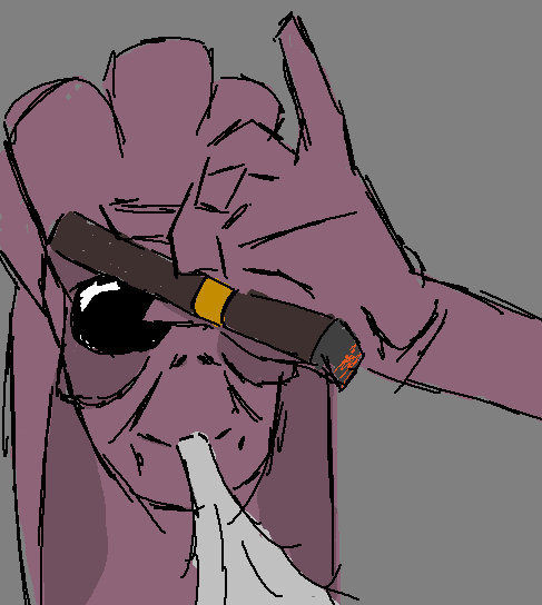 wesmokinonwuluzaza