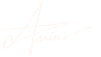 a-marino-signature.png.0d2b1a78ea0ed76a406c011e63b9c309.png