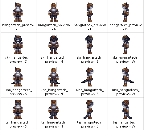 dreammaker_9WQyX649gn.png.620d9eff8adc0f494aaaa33daee3d30f.png