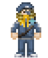 image.png.47b956fe6233efe09bedca32807b61bf.png