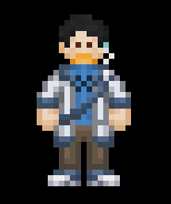 image.png.a429f0b0c5f6e47c615e5ad89327722b.png