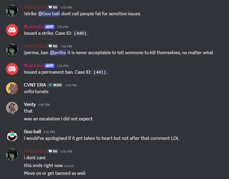 s4.PNG.1f63a4f4ce1a73e5a8ea204264dee857.PNG