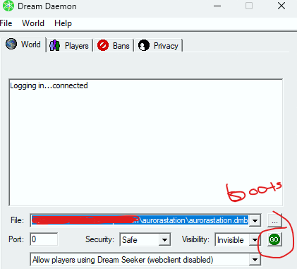image.png.f50266dec587003a288e13326c04955b.png
