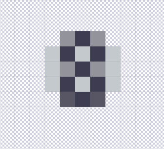 image.png.f5a42b3f2e2ee4f74899929845d9941a.png