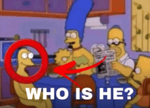 who-is-he.gif.3e682506a4171c9e2939575b9ff92569.gif