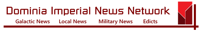 INN.png.2bdbb085a4afdbec6e120051237ea833.png