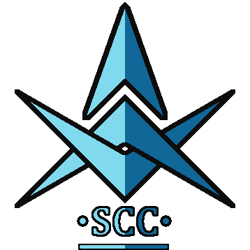 SCC_logo.png.ff1e70131dd9823f8b27a48370bb9c2a.png.4351cd95c736bbd5f7c8e0e946dc7d3b.png