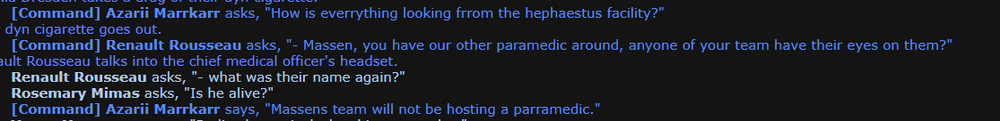Screenshot_2026-09-06_192403.png