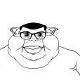 Stradfarian
