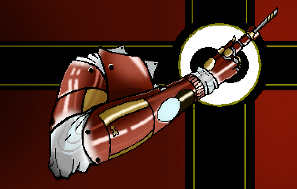 tesla_arm