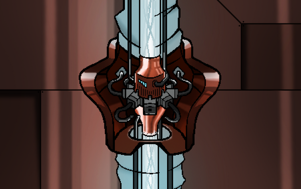 tesla_vertebrae