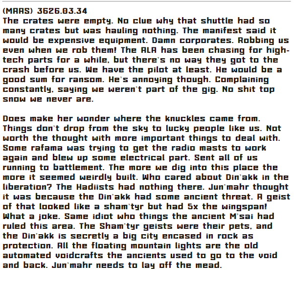 banditletter.png.8a4579ffcfcfb0670c67e3e8b2a96a18.png